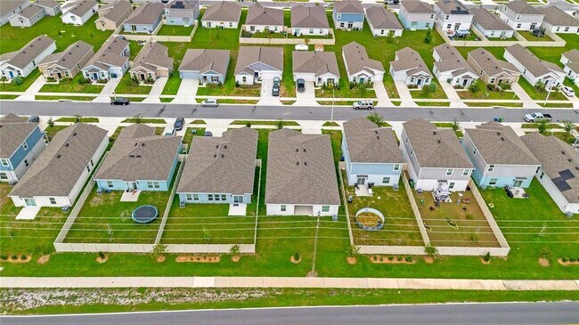 Building Photo - 1676 Teagan Ln