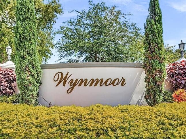 Building Photo - 1902 Bermuda Cir