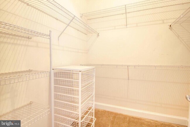 Building Photo - 4105 Brushfield Dr