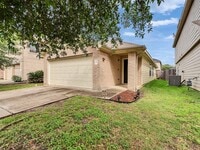 Building Photo - 2650 Bammelwood Dr