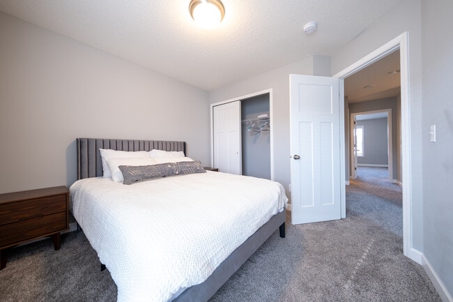 Building Photo - 7515 38th St N