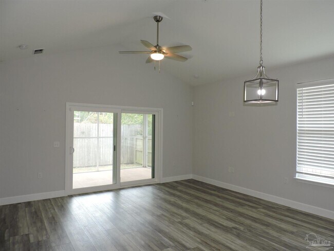 Building Photo - 5308 Cambria Dr