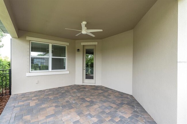 Building Photo - 3763 Villamore Ln