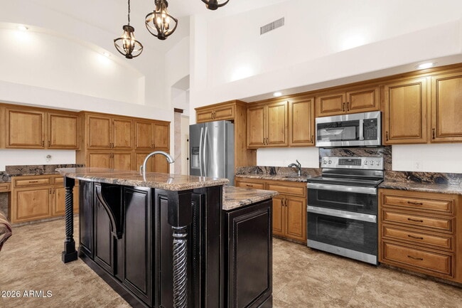 Building Photo - 5431 E Shea Blvd