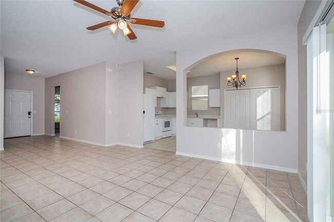 Building Photo - 246 White Marsh Cir