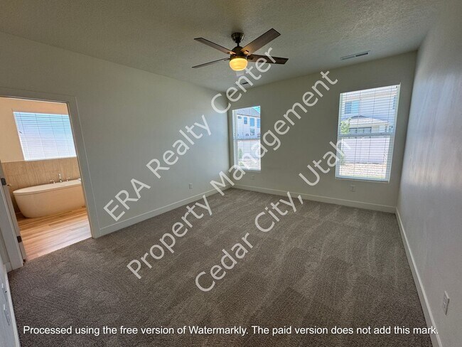 Building Photo - 4453 W 275 N