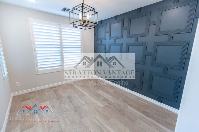 Building Photo - 5100 E Rancho Paloma Dr