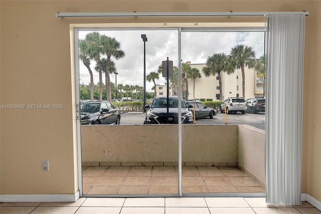 Building Photo - 7747 SW 86th St