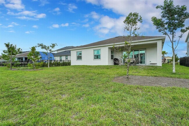Building Photo - 1113 Trace Way