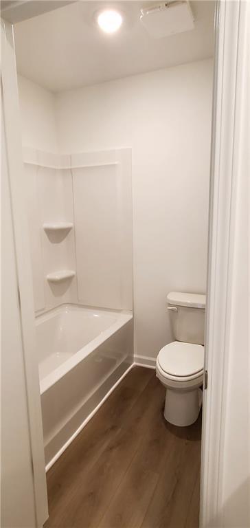 Building Photo - 334 Silverleaf Trl