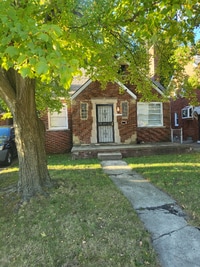 Building Photo - 11807 Nashville St