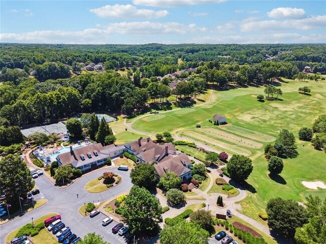 Building Photo - 508 Huntington Pl