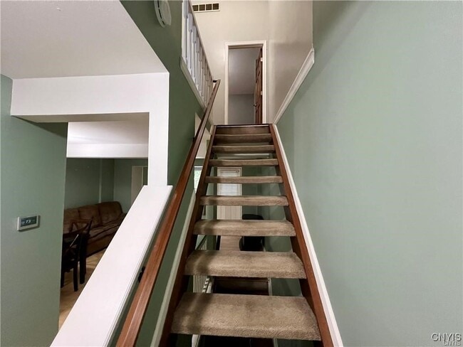 Building Photo - 4431 Heritage Dr