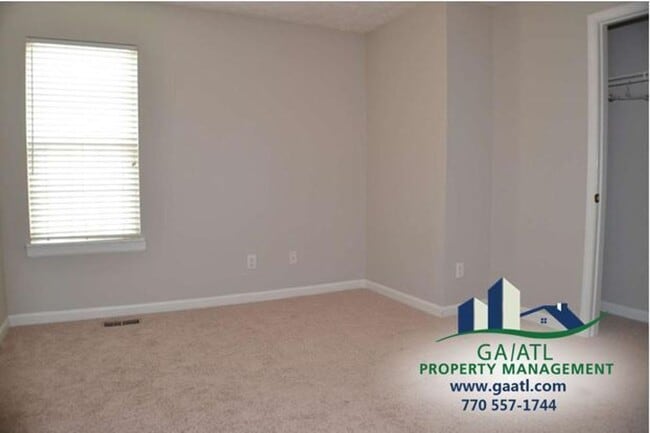 Building Photo - Beautiful 2-story house in NORTH GWINNETT ...