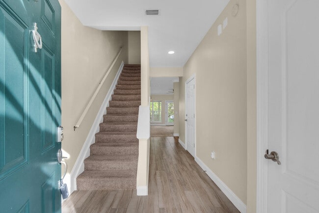 Building Photo - 223 Mattie M Kelly Blvd