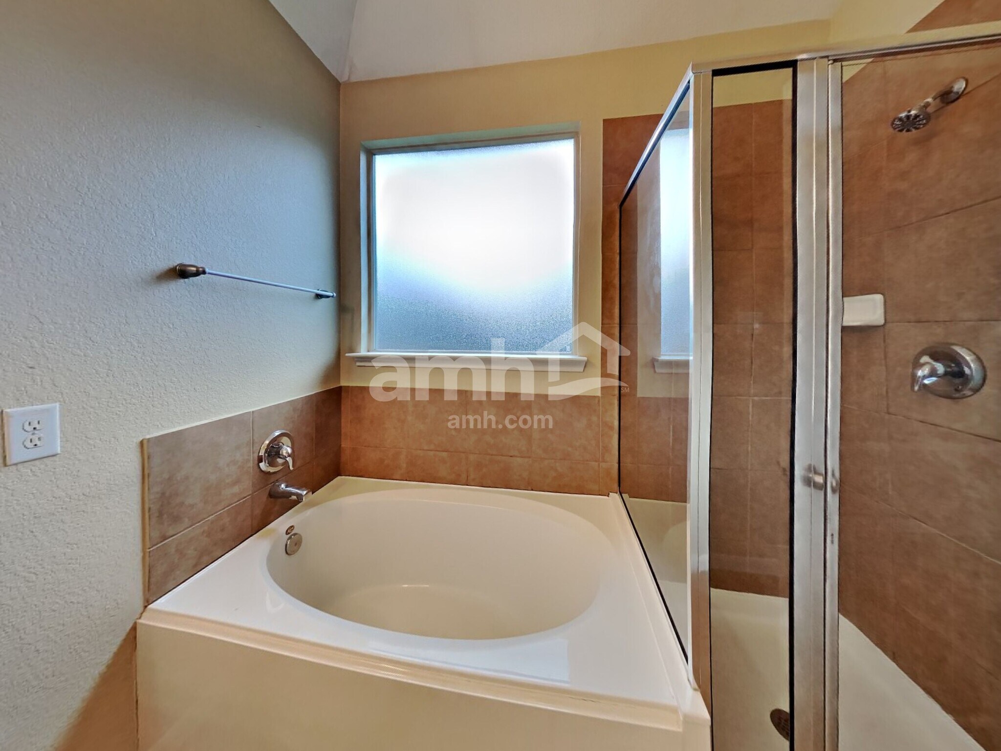 Building Photo - 15815 Egret Field Ln