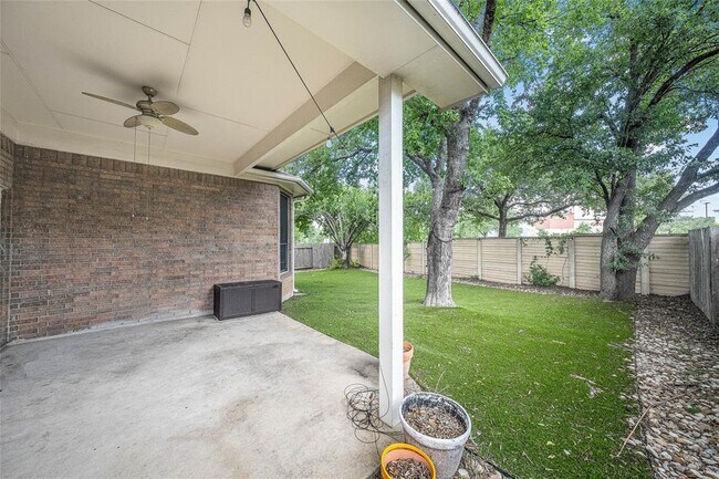 Building Photo - 1804 Montana Sky Dr