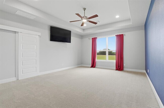 Building Photo - 2440 Greatwood Trl