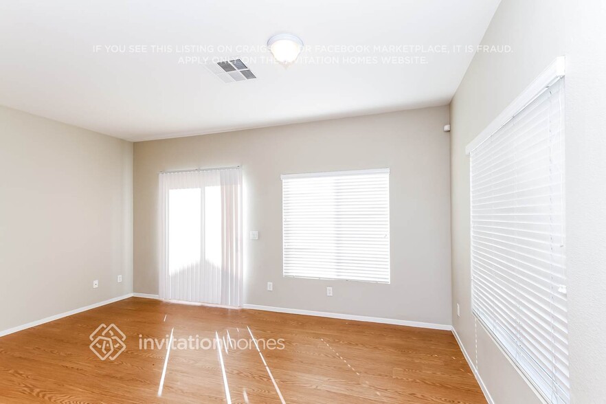 Building Photo - 6369 Extreme Shear Ave