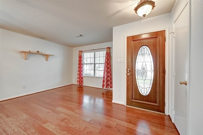 Building Photo - 3522 Samuel Adams Ln