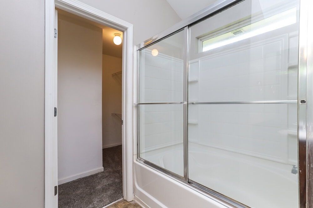Building Photo - 137 Centerra Springs Dr