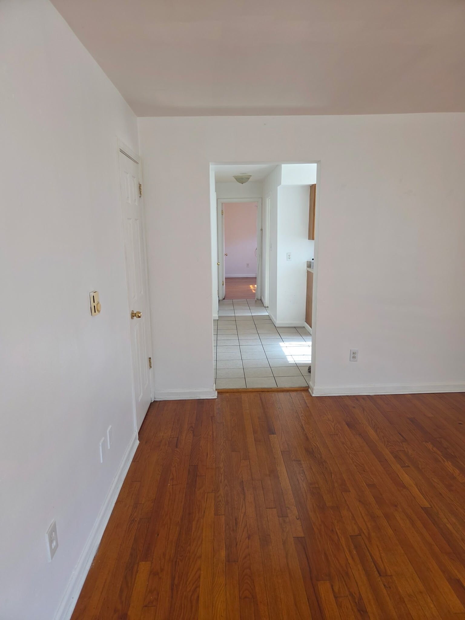 Building Photo - 2517 Flanigan Ct