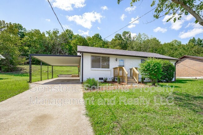 Primary Photo - 344 Kingview Dr
