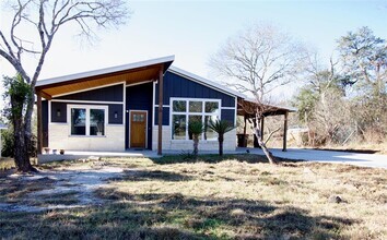 Building Photo - 1240 Canyon Shores