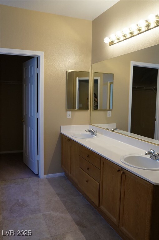 Building Photo - 235 Crooked Tree Dr