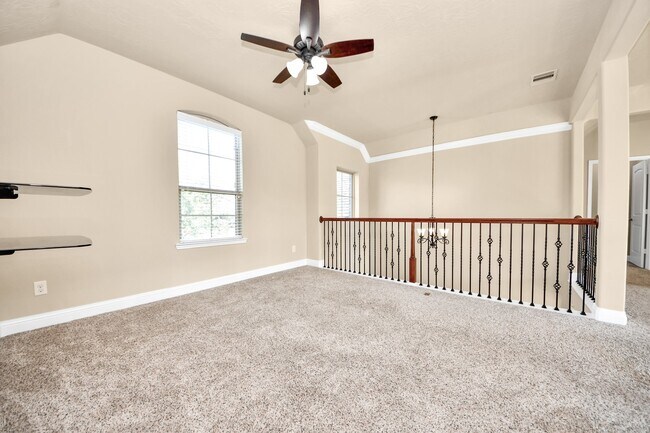 Building Photo - 20707 Reston Run Ln