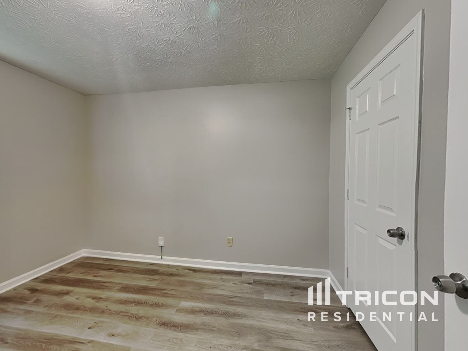 Building Photo - 3734 Windy Hill Dr SE
