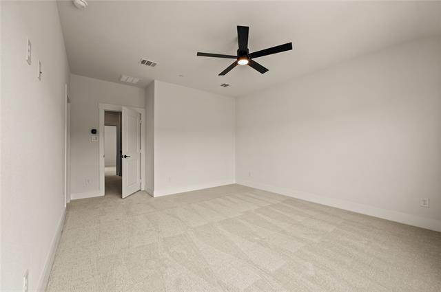 Building Photo - 2550 Brunswick Wy