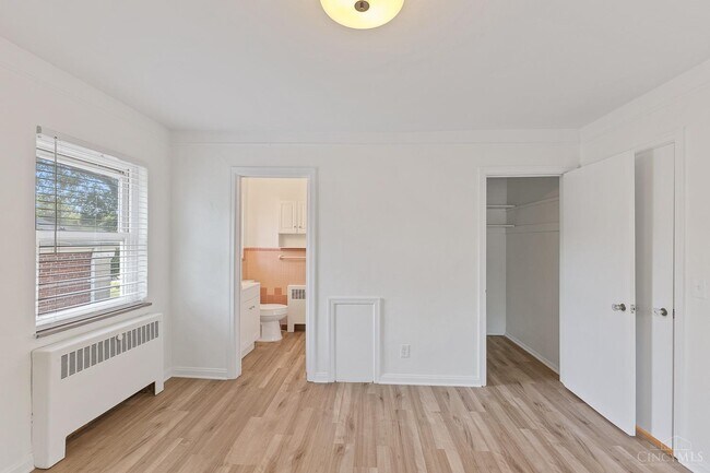 Building Photo - 3148 Werk Rd