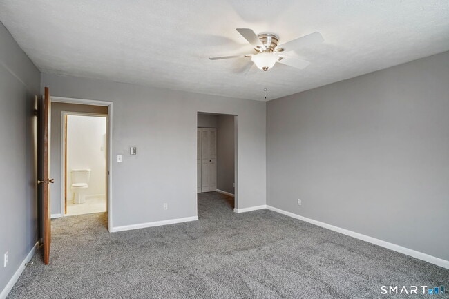 Building Photo - 65 California St