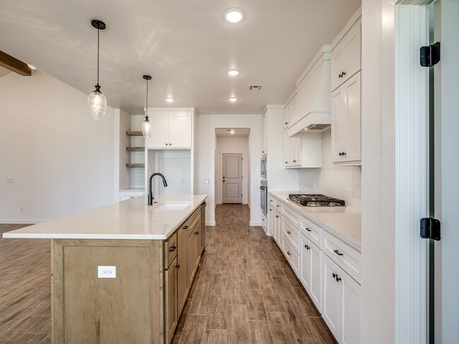 Building Photo - 9309 NW 145th Ct