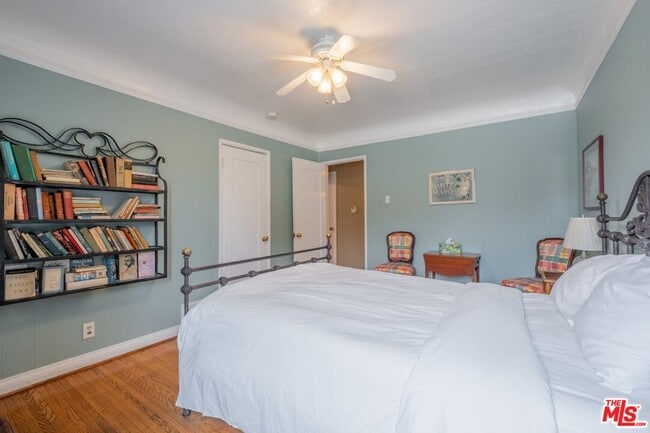 Building Photo - 8318 4th St