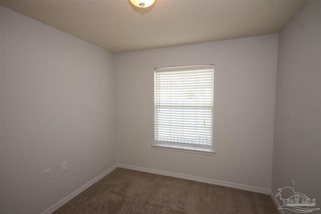 Building Photo - 1159 Brownfield Rd