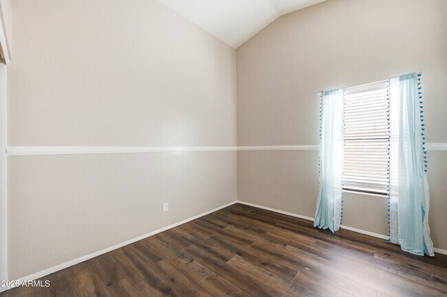 Building Photo - 7239 W Morrow Dr