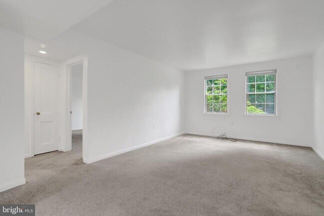Building Photo - 1413 Belle View Blvd