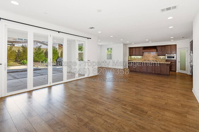 Building Photo - 116 Fieldwood
