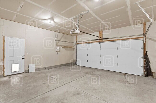 Building Photo - 17509 E Nora Ln