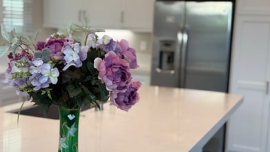 Building Photo - 6659 Encelia Pl