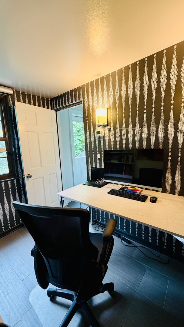 Building Photo - Elegant 3 Bedroom Tudor with Flexible Living Space