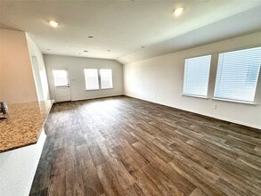 Building Photo - 30407 Carter Cv