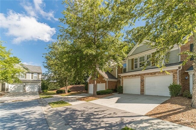 Building Photo - 2061 Fosco Dr NW