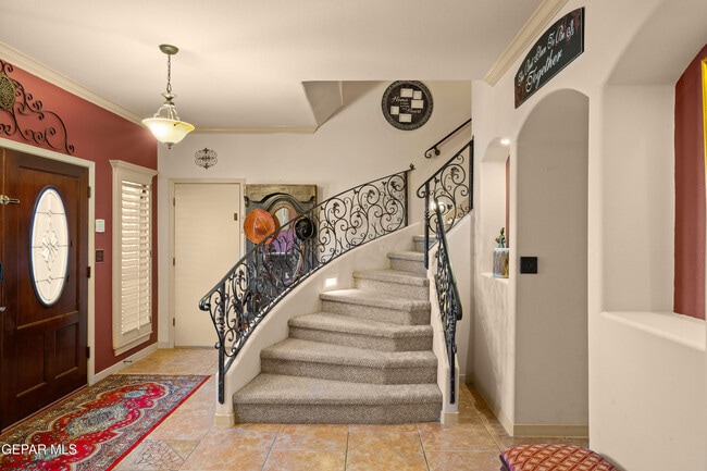 Building Photo - 6032 Valle Espanola Ln