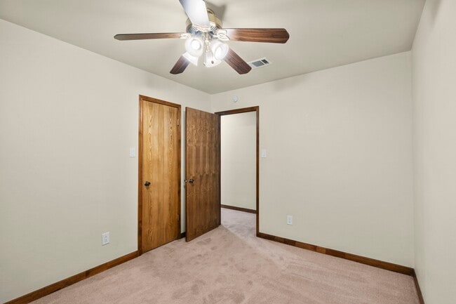 Building Photo - 17406 Bobcat Trail