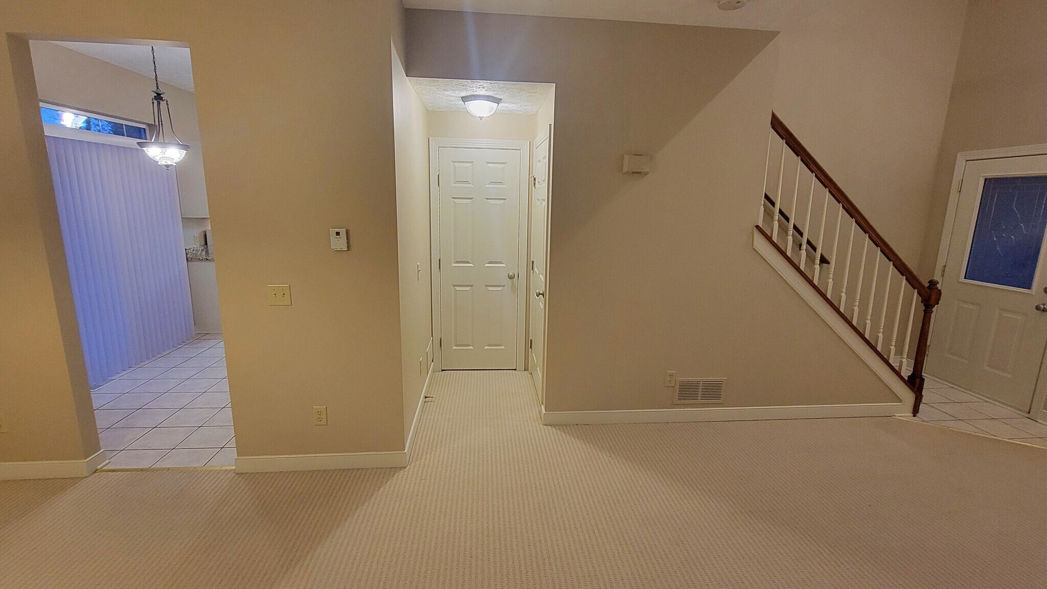 Building Photo - 2158 Kenyon St. N.E.