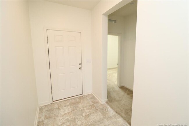 Building Photo - 1149 Noor Ln