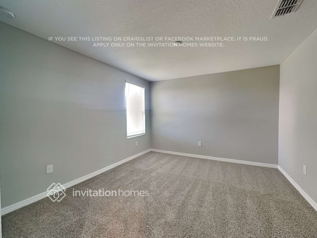 Building Photo - 2266 Jungle Dr